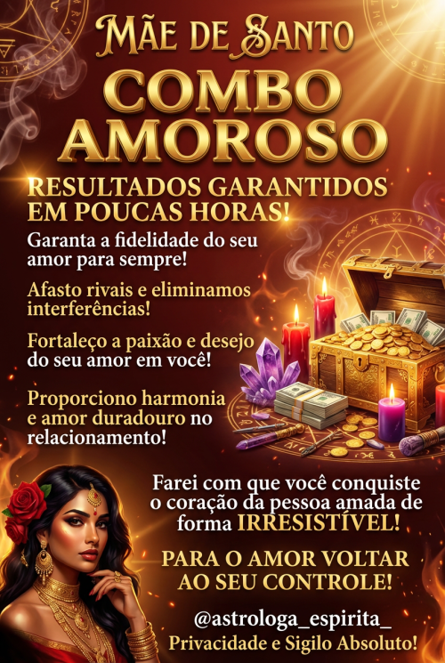 image_f8d712d9-60f9-4e17-b0c2-3c94243b2d75.png