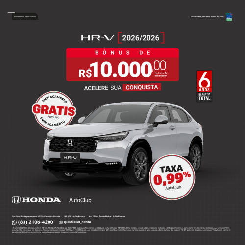 Oferta-de-Abril-HR-V-EX-AutoClub-Honda_02.png