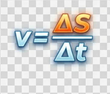177933.png