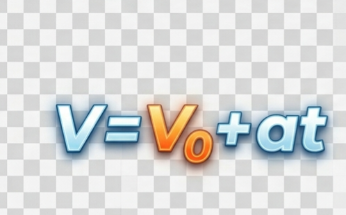 177934.png