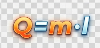 177935.png