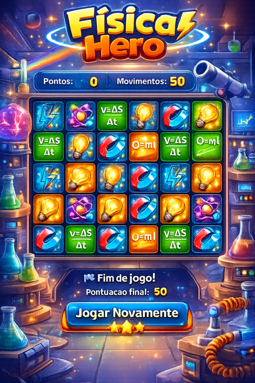 179339.png