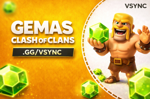 clash-of-clans-banner.png