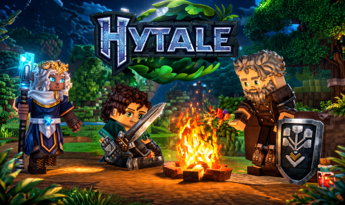 hytale-banner.png