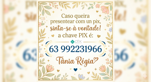 pix-madrinha.png