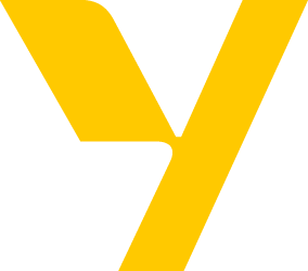 Yelum_RGB_Simbolo_Amarelo.png