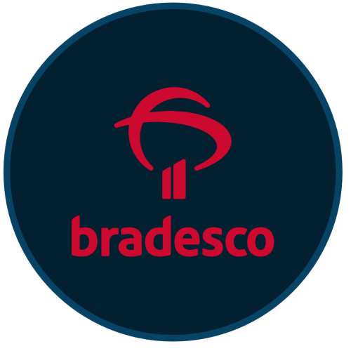 Bradesco.png