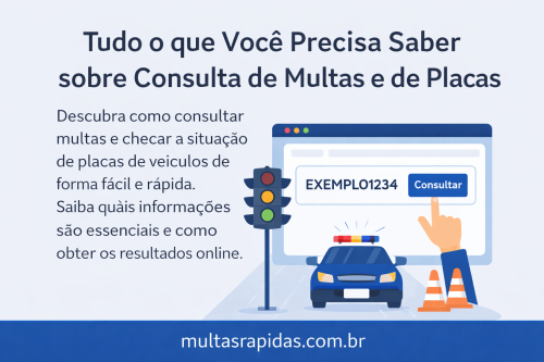consulta-multas-10.png