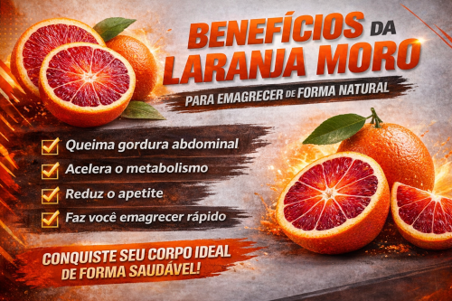 seca-barriga-rapido.png