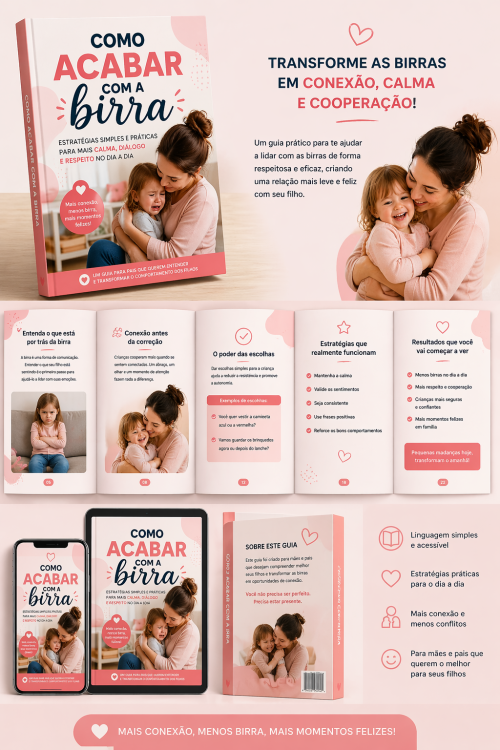 ChatGPT-Image-20-de-abr.-de-2026-22_15_12.png