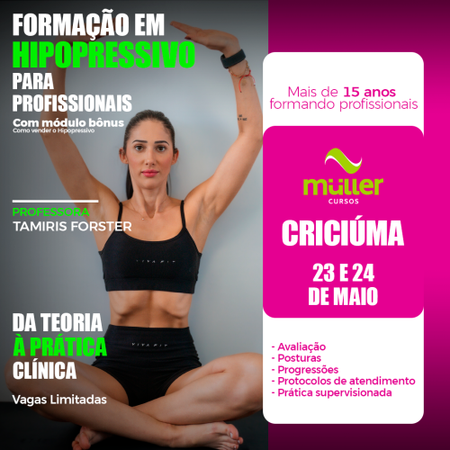 HIPOPRESSIVO-CRICIUMA-2.png