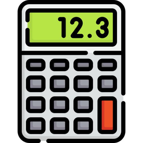 calculadora.png
