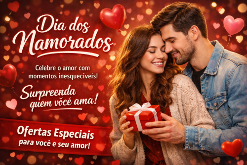 Dia-dos-Namorados_-celebre-o-amor.png