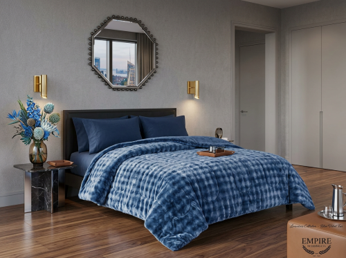 Coberdrom-Plush-Comfort-1.png