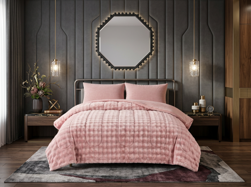 Coberdrom-Plush-Comfort.png