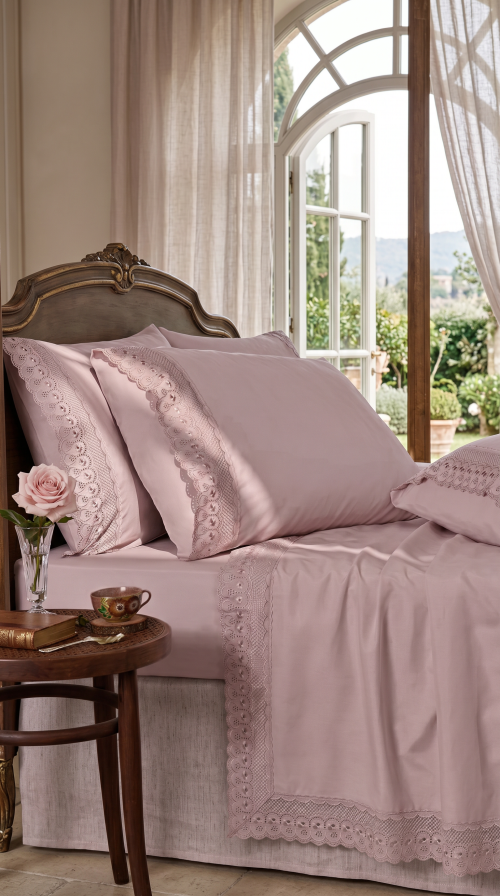 Jogo-de-Cama-Royale-perola.png