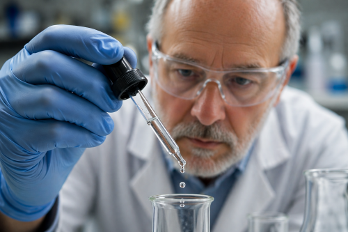 cientista.png