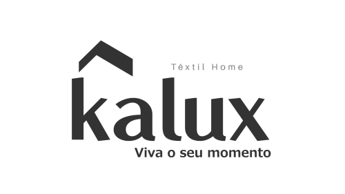 logo-kalux.png