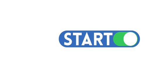 logo.png