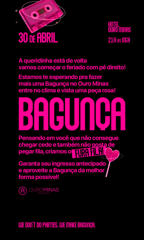 INFOS_CHEERS_BAGUNCA.png
