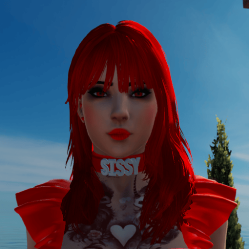 Screenshot_1_1.png