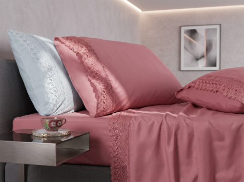 Jogo-de-Cama-Royale_rosa.png