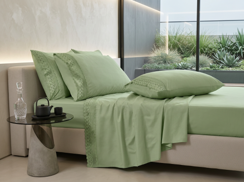 Jogo-de-Cama-Royale_verde.png