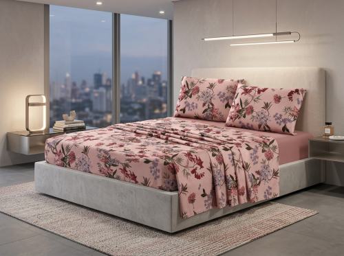 Jogo-de-Cama-Solara-rose.png