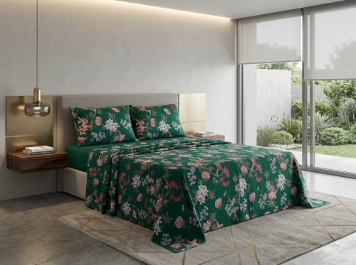 Jogo-de-Cama-Solara-verde.png