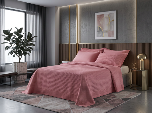 Kit-Colcha-Royale-rosa.png