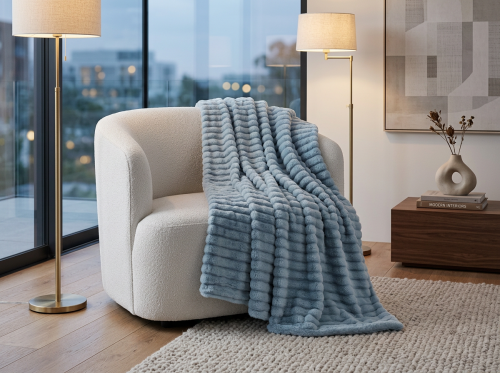 Manta-Comfort-Color-azul.png