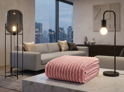 Manta-Comfort-Color-rosa.png