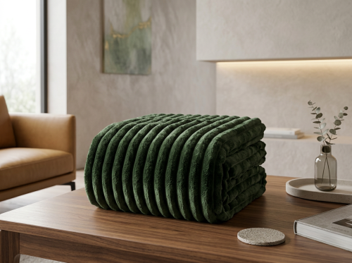 Manta-Comfort-Color-verde.png