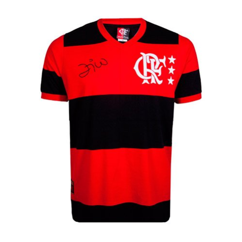 519-5195970_camisas-do-flamengo-20listra-clube-de-regatas-do.png