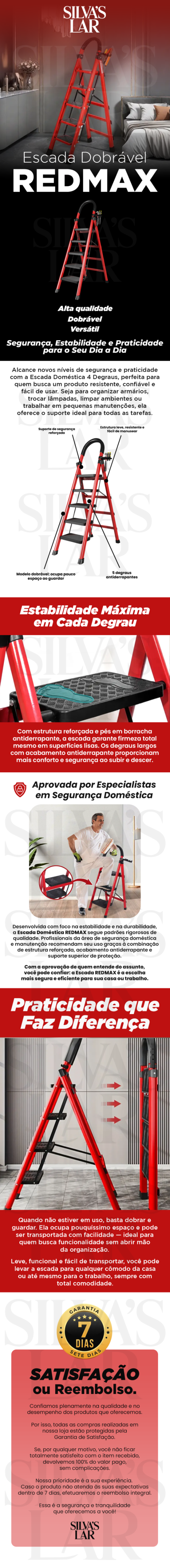escada.png