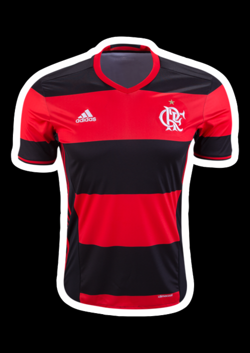 flamengo-artes-graficas-png13.png