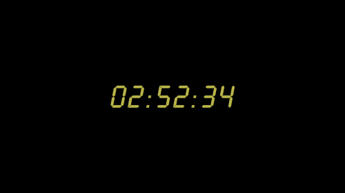 vlcsnap-2026-04-25-11h22m50s563.png