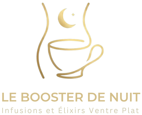 LE-BOOSTER-DE-NUIT-Infusions-et-Elixirs-Ventre-Plat.png