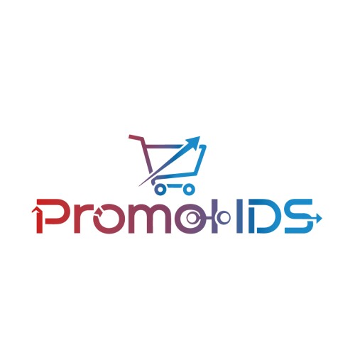 LOGO-TAMANHO-PERFIL-REDE-SOCIAL.jpg