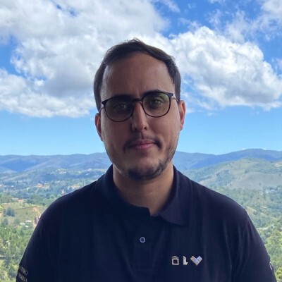 foto-perfil.jpg