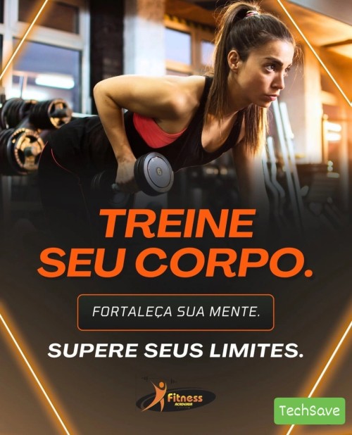 FITNESSACADEMIA.jpg