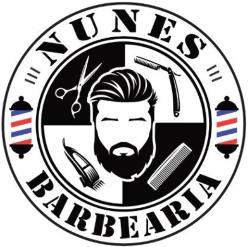 Nunes.png