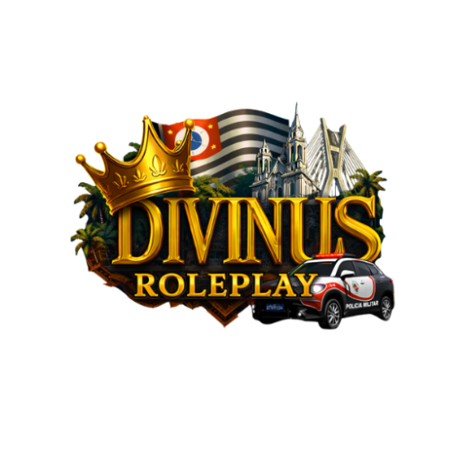 logo.png