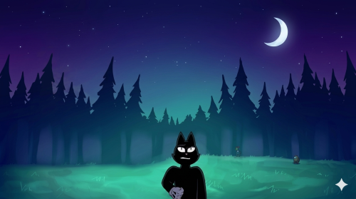 wallpaper.png