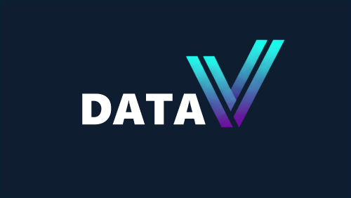 Logo-nova---DATAV---Fundo-Azul-Marinho.png