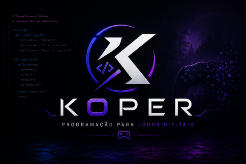 koperprograma2.png