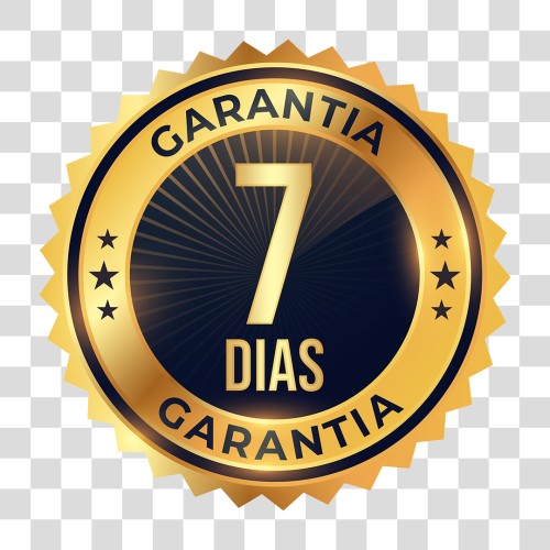 selo-garantia.jpg