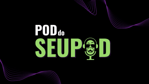 Captura-de-Tela-2026-05-06-as-21.21.55.png