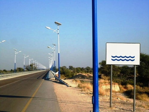43-Sem-Titulo_20260507185921.png