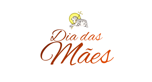 1000827630.png